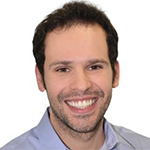 Henrique Ribeiro 150x150.png